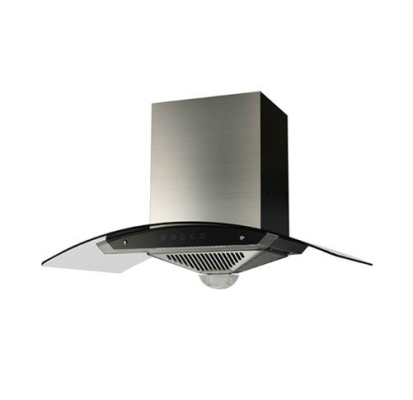 Ika - 218SG Cooker Hood