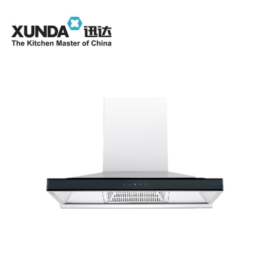 Xunda CXW-218-WT1604 Cooker Hood