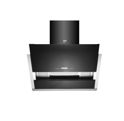 Ika - Lavaton Cooker Hood