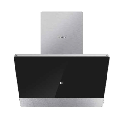 Xunda CXW-200-CD6802C Tablet Range Hood