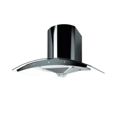 IKA-219X Cooker Hood