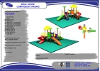 ISC 05390 Playground