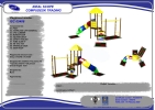 ISC 05406 Playground