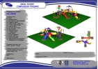 ISC 05084 Playground