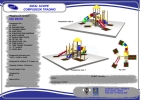 ISC 05418 Playground