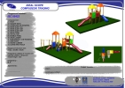 ISC 05422 Playground