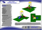 ISC 05454 Playground