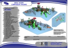 ISC 05451 Playground