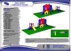 ISC 05453 Playground