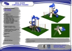 ISC 05436 Playground