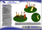 ISC 05439 Playground