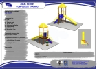 ISC 05367 Playground