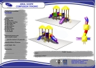 ISC 05369 Playground