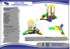 ISC 05033 Playground