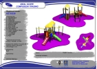 ISC 05328 Playground