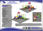 ISC 05379 Playground