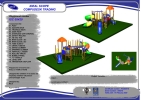 ISC 05420 Playground