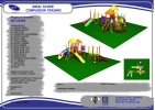 ISC 05456 Playground