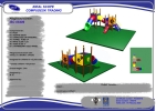 ISC 05409 Playground