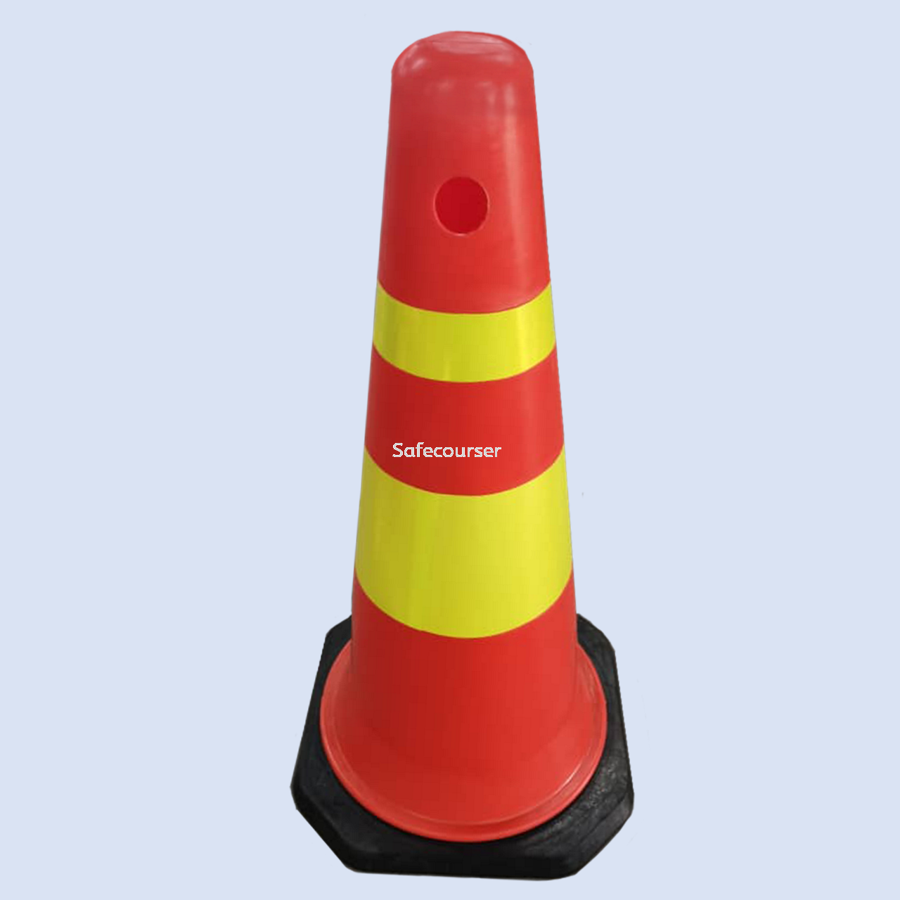 HDPE Super Cone 