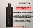 SEBASTIAN PENETRAITT SHAMPOO 1L SEBASTIAN PENETRAITT Sebastian