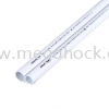 Maxpower  Light Duty uPVC Conduit uPVC Conduit