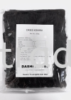 XK121 Dashi Kombu 1kg (HALAL)  Dry Dry Products