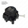 Code: 31610 LG Drain Motor Magnet Valve / Gear Motor Washing Machine Parts