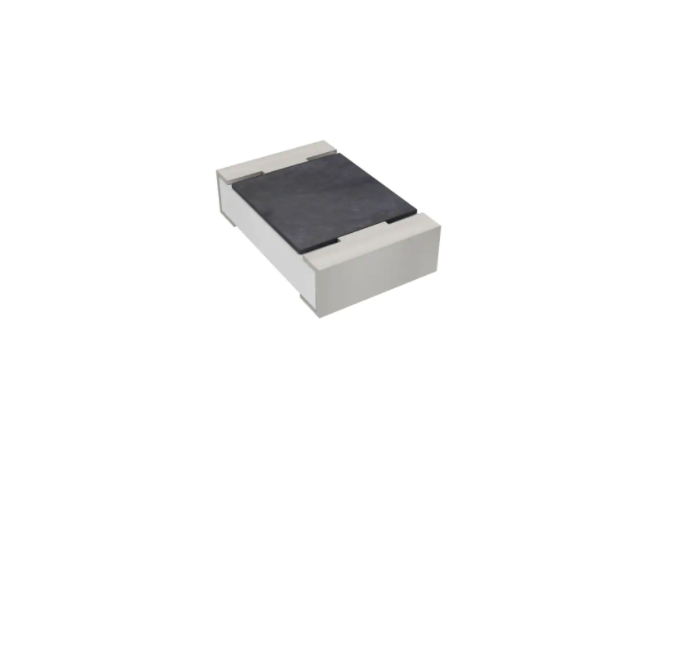 YAGEO - 0805 5.1K OHM 5% RESISTOR