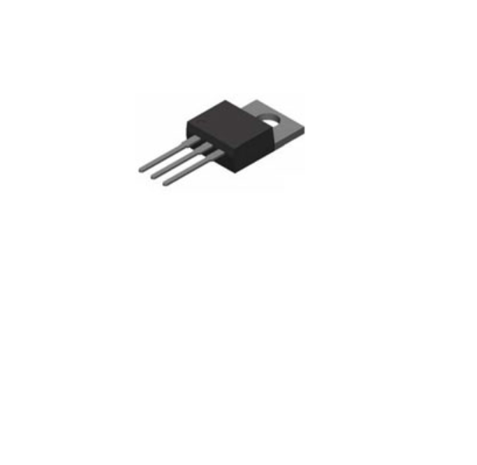 liteon - lt 1084ct-3.3 integrated circuits