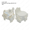 Code: 31629 Gear Motor HM-29V1/W Panasonic Magnet Valve / Gear Motor Washing Machine Parts