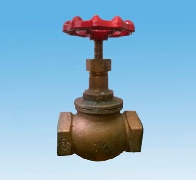 NEEDLE VALVES SERIES SPV