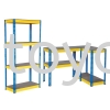 Standard Rack FB51430 Storage Racking