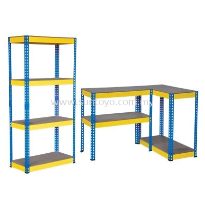 Standard Rack FB51430