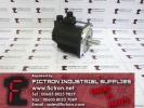 SGMGH-09ACA61 SGMGH09ACA61 YASKAWA ELECTRIC AC Servo Motor Supply Repair Malaysia Singapore Indonesia USA Thailand  YASKAWA REPAIR