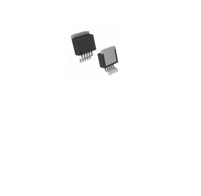 LITEON - LT 1129CQ-5 INTEGRATED CIRCUITS