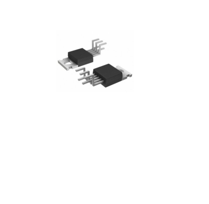 LITEON - LT 1172CT INTEGRATED CIRCUITS    