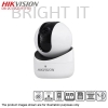 HIKVISION DS-2CV2Q21FD-IW 2MP WIFI CAMERA Hikvision CCTV Product