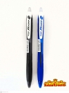 PILOT REXGRIP  BALL PEN 0.5 / 0.7 / 1.0 MM Pilot Writing & Correction Stationery & Craft