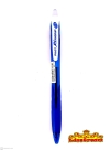 PILOT REXGRIP  BALL PEN 0.5 / 0.7 / 1.0 MM Pilot Writing & Correction Stationery & Craft