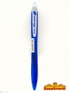 PILOT REXGRIP  BALL PEN 0.5 / 0.7 / 1.0 MM Pilot Writing & Correction Stationery & Craft