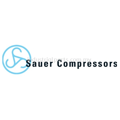 Sauer Compressor