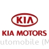  Kia Model