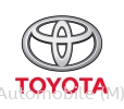  Toyota Model