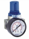 XCPC B SERIES REGULATOR (BR ) XCPC AIR CONTROL UNIT AIR CONTROL UNITS PNEUMATIC COMPONENTS  & TOOLS 