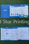 Product Brochure Printing Brochure Printing