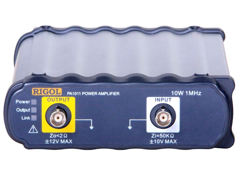 RIGOL PA1011 Power Amplifier 10W