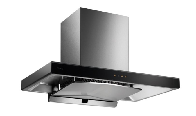 FOTILE RANGE HOOD EMS9028