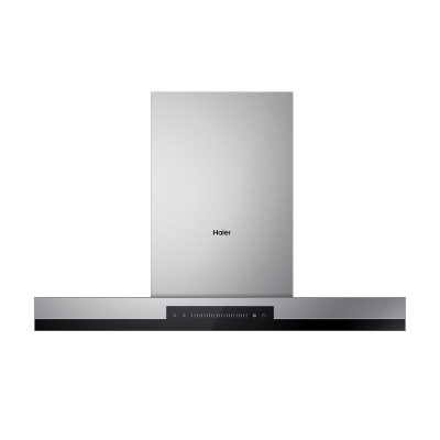 HAIER COOKER HOOD HH-T895