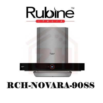 RUBINE ̻ RCH-NOVARA-90SS